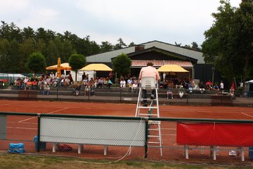 Bild 2355 - 13.HSP - 2010